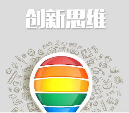 1650520476(1).jpg 1650520476(1).jpg