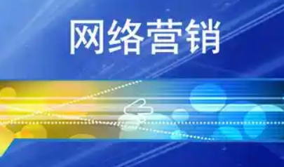 1747290057763.jpg 1747290057763.jpg